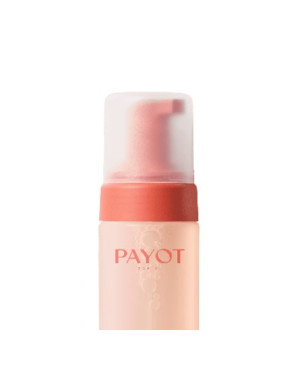 Schiuma Detergente Payot Nue 150 ml Soffice