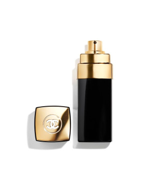 Profumo Donna Chanel 737052672021 EDT 50 ml nº5