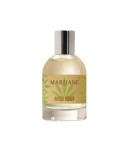 Profumo Donna Marijane Alyssa Ashley EDP 100 ml