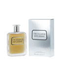 Profumo Uomo Trussardi EDT Riflesso 100 ml