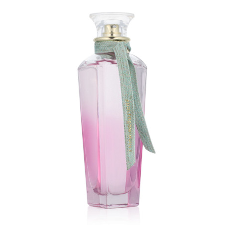 Profumo Donna Adolfo Dominguez Agua Fresca de Gardenia Musk EDT EDT 120 ml