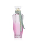 Profumo Donna Adolfo Dominguez Agua Fresca de Gardenia Musk EDT EDT 120 ml