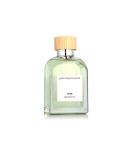 Profumo Uomo Adolfo Dominguez EDT Agua Fresca 200 ml