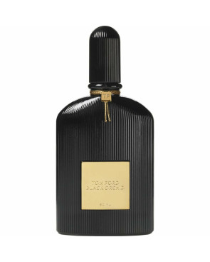 Profumo Donna Tom Ford Black Orchid 30 ml