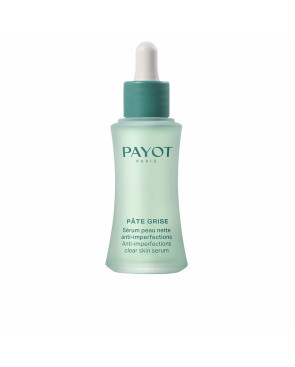 Gel Detergente Viso Payot Pâte Grise 30 ml