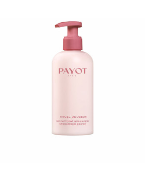 Gel Bagno Payot Rituel Douceur 250 ml