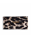 Set da Trucco IDC Institute Wild Safari Wild Wallet