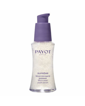 Crema Giorno Payot Suprême 30 ml