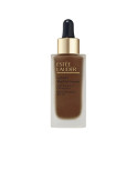 Base Cremosa per il Trucco Estee Lauder Futurist Skintint Siero Nº 6N Spf 20 30 ml