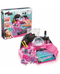 Valigetta Manicure Canal Toys Style 4ever (FR)