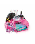 Valigetta Manicure Canal Toys Style 4ever (FR)