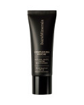 Crema Idratante con Colore bareMinerals Complexion Rescue Suede Spf 30 35 ml