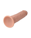 Dildo Realistico Virgite 23,5 cm