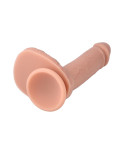 Dildo Realistico Virgite 22 cm