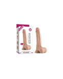 Dildo Realistico VSCNOVELTY 22,86 cm