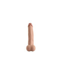 Dildo Realistico VSCNOVELTY 22,86 cm