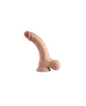 Dildo Realistico VSCNOVELTY 22,86 cm