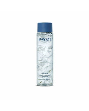 Crema Giorno Payot SOURCE 125 ml