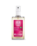 Deodorante Roll-On Rosa Mosqueta Weleda 4001638088084 (100 ml)