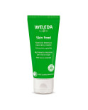 Crema Viso Skin Food Weleda (30 ml)