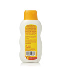 Latte Idratante Corpo Baby Weleda Calendula (200 ml)