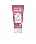 Gel Doccia Weleda Aroma Shower	Love Ylang Ylang Gelsomino (200 ml)