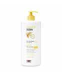 Gel Bagno Isdin Protettore Avena (750 ml)