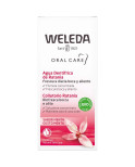 Colluttorio Weleda Oral Care (50 ml)