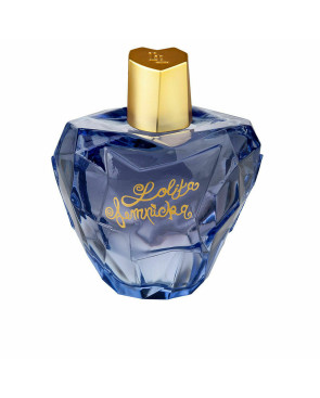 Profumo Donna Lolita Lempicka EDP Mon Premier Parfum 50 ml