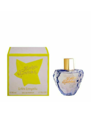 Profumo Donna Lolita Lempicka EDP Mon Premier Parfum 50 ml