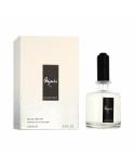 Profumo Uomo Annayake EDT Miyabi 100 ml