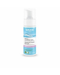 Schiuma Detergente Weleda Gentle 150 ml Soffice