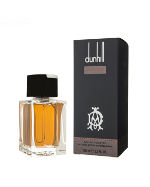 Profumo Uomo Dunhill EDT Custom 100 ml