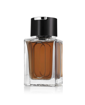 Profumo Uomo Dunhill EDT Custom 100 ml