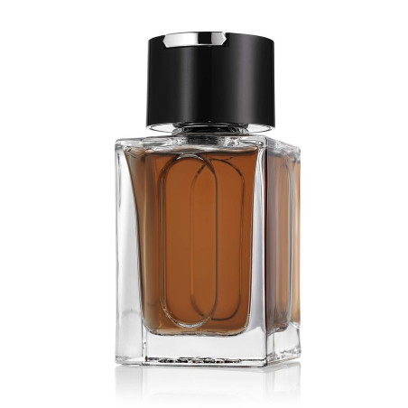 Profumo Uomo Dunhill EDT Custom 100 ml