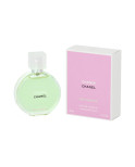 Profumo Donna Chanel Chance Eau Fraîche EDT 35 ml