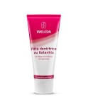 Set di Igiene Dentale Oral Care Weleda 3933 (75 ml)