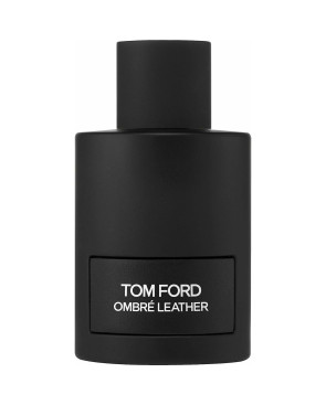 Profumo Unisex Tom Ford EDP Ombre Leather 150 ml