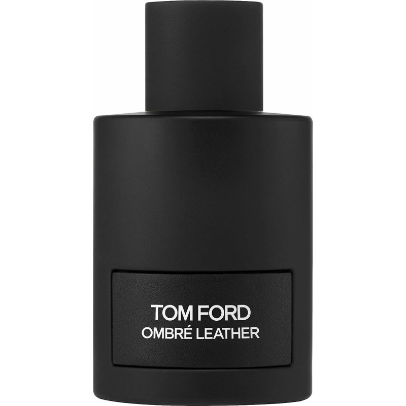 Profumo Unisex Tom Ford EDP Ombre Leather 150 ml