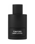 Profumo Unisex Tom Ford EDP Ombre Leather 150 ml