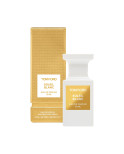 Profumo Unisex Tom Ford EDP Soleil Blanc 50 ml