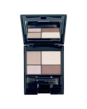 Palette di Ombretti Kanebo Eye Colour 03-petal dance 3,7 g