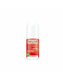 Deodorante Roll-on Weleda GRANADA 50 ml Melagrana