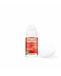 Deodorante Roll-on Weleda GRANADA 50 ml Melagrana