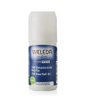 Deodorante Weleda For Men 50 ml