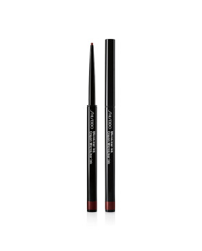 Matita Occhi Shiseido Make-Up