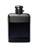 Profumo Uomo Ralph Lauren EDP 96 g Ralph's Club