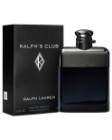 Profumo Uomo Ralph Lauren EDP 96 g Ralph's Club