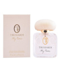 Profumo Donna My Name Trussardi My Name EDP EDP