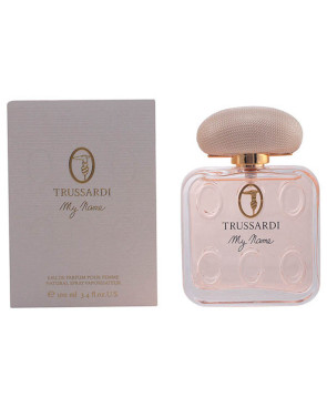 Profumo Donna My Name Trussardi My Name EDP EDP